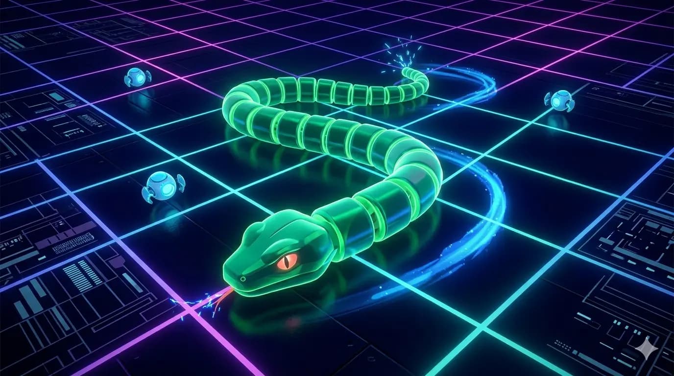 Snake
